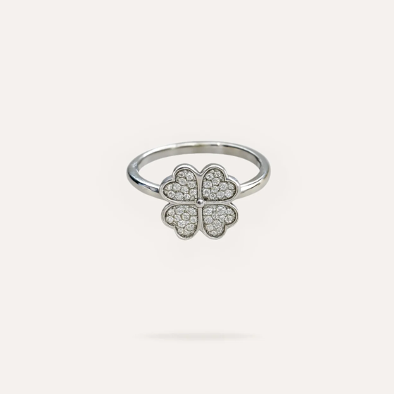 Anxiety Relief Clarity Rings™