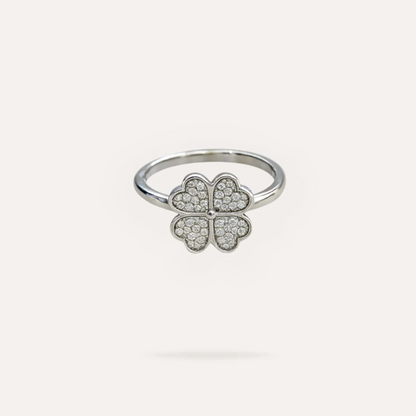Anxiety Relief Clarity Rings™