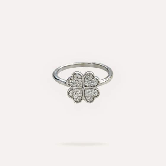 Anxiety Relief Clarity Rings™