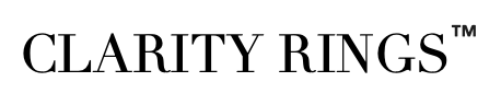 Clarity Rings